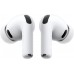 Apple AirPods PRO 3